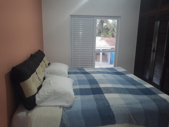 Imagem Casa com 4 Quartos à Venda, 400 m² em Cibratel I - Itanhaém Imagem Casa com 4 Quartos à Venda, 400 m² em Cibratel I - Itanhaém