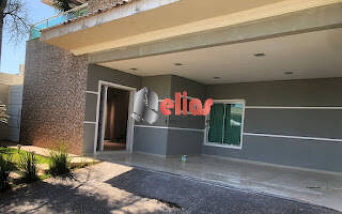 Imagem Casa de Condomínio com 3 Quartos à Venda, 42.873 m² em Parque Das Nações - Bauru Imagem Casa de Condomínio com 3 Quartos à Venda, 42.873 m² em Parque Das Nações - Bauru
