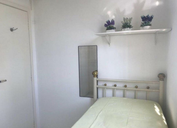Imagem Apartamento com 3 Quartos à Venda, 150 m² em Perdizes - São Paulo Imagem Apartamento com 3 Quartos à Venda, 150 m² em Perdizes - São Paulo