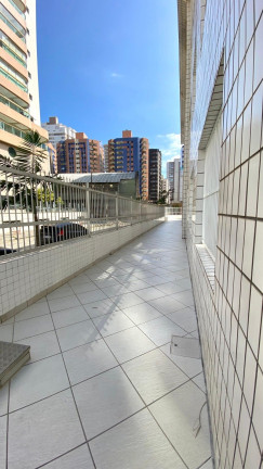 Imagem Apartamento com 1 Quarto à Venda, 31 m² em Aviação - Praia Grande Imagem Apartamento com 1 Quarto à Venda, 31 m² em Aviação - Praia Grande