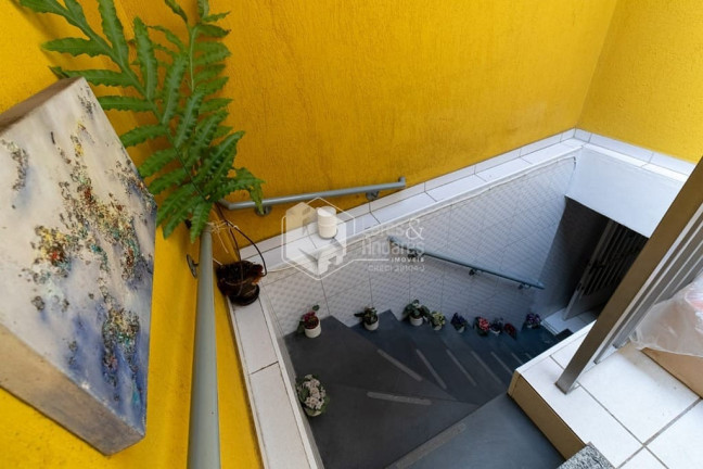 Imagem Casa com 2 Quartos à Venda, 143 m² em Cerqueira César - São Paulo Imagem Casa com 2 Quartos à Venda, 143 m² em Cerqueira César - São Paulo