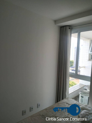 Imagem Apartamento com 3 Quartos à Venda, 97 m² em Centro - Campos Dos Goytacazes Imagem Apartamento com 3 Quartos à Venda, 97 m² em Centro - Campos Dos Goytacazes