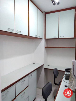 Imagem Sala Comercial à Venda ou Locação, 50 m² em Rio Branco - Porto Alegre Imagem Sala Comercial à Venda ou Locação, 50 m² em Rio Branco - Porto Alegre