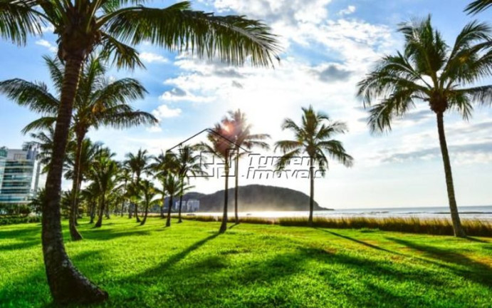 Casa com 5 Quartos à Venda, 690 m² em Riviera - Bertioga