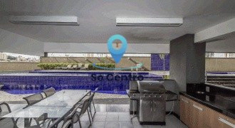 Imagem Apartamento com 3 Quartos à Venda, 91 m² em Prado - Belo Horizonte Imagem Apartamento com 3 Quartos à Venda, 91 m² em Prado - Belo Horizonte
