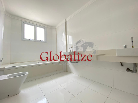 Imagem Imóvel com 3 Quartos à Venda, 220 m² em Pompéia - Santos Imagem Imóvel com 3 Quartos à Venda, 220 m² em Pompéia - Santos