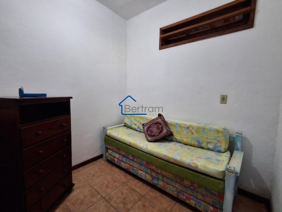 Imagem Apartamento com 2 Quartos para Alugar, 63 m² em Porto Bracuhy - Angra Dos Reis
