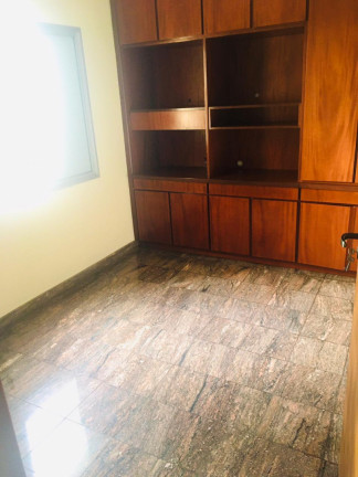 Imagem Apartamento com 3 Quartos à Venda, 67 m² em Vila Mazzei - São Paulo