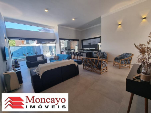 Imagem Casa de Condomínio com 4 Quartos à Venda, 450 m² em Mar Verde - Caraguatatuba Imagem Casa de Condomínio com 4 Quartos à Venda, 450 m² em Mar Verde - Caraguatatuba
