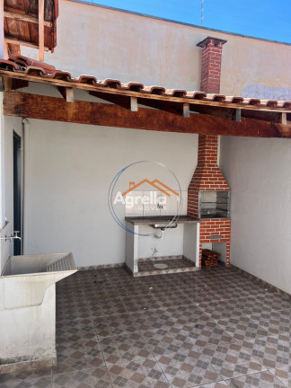 Casa com 5 Quartos à Venda, 175 m² em Jardim Do Lago - Mogi Mirim