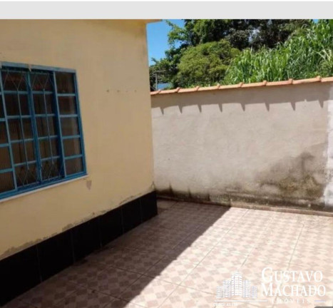 Imagem Casa com 2 Quartos à Venda, 75 m² em Roma - Volta Redonda Imagem Casa com 2 Quartos à Venda, 75 m² em Roma - Volta Redonda