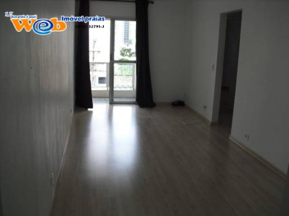 Imagem Apartamento com 2 Quartos à Venda, 62 m² em São Paulo Imagem Apartamento com 2 Quartos à Venda, 62 m² em São Paulo
