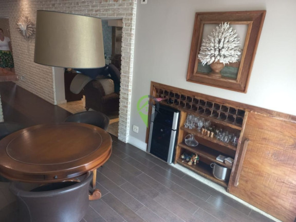 Imagem Casa com 6 Quartos à Venda, 259 m² em Jardim Guaiuba - Guarujá Imagem Casa com 6 Quartos à Venda, 259 m² em Jardim Guaiuba - Guarujá