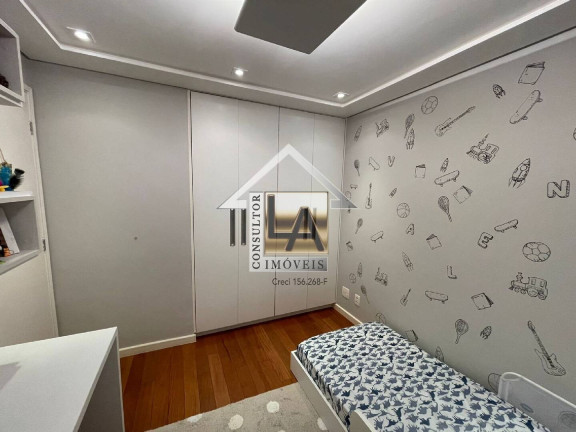 Imagem Apartamento com 3 Quartos à Venda, 97 m² em Vila Cordeiro - São Paulo Imagem Apartamento com 3 Quartos à Venda, 97 m² em Vila Cordeiro - São Paulo