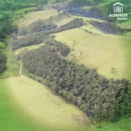 Imagem Imóvel à Venda, 7.032 m² em Santo Antônio - Caldas