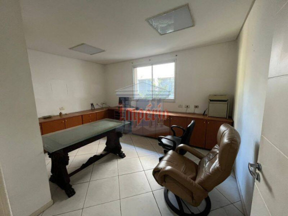 Imagem Casa com 5 Quartos à Venda, em Jardim Bela Vista - Santo André Imagem Casa com 5 Quartos à Venda, em Jardim Bela Vista - Santo André