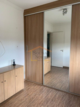 Imagem Apartamento com 3 Quartos à Venda, 78 m² em Vila Maria - São Paulo Imagem Apartamento com 3 Quartos à Venda, 78 m² em Vila Maria - São Paulo