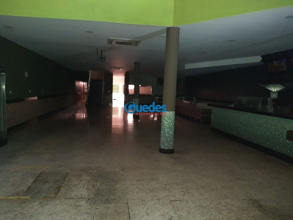 Imagem Sala Comercial à Venda, 680 m² em Chácara Santo Antônio (zona Sul) - São Paulo Imagem Sala Comercial à Venda, 680 m² em Chácara Santo Antônio (zona Sul) - São Paulo
