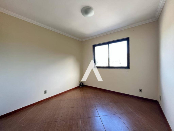 Imagem Cobertura com 3 Quartos à Venda, 138 m² em Várzea - Teresópolis Imagem Cobertura com 3 Quartos à Venda, 138 m² em Várzea - Teresópolis
