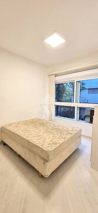 Imagem Apartamento com 1 Quarto para Alugar, 40 m² em Jardim Paulista - São Paulo Imagem Apartamento com 1 Quarto para Alugar, 40 m² em Jardim Paulista - São Paulo