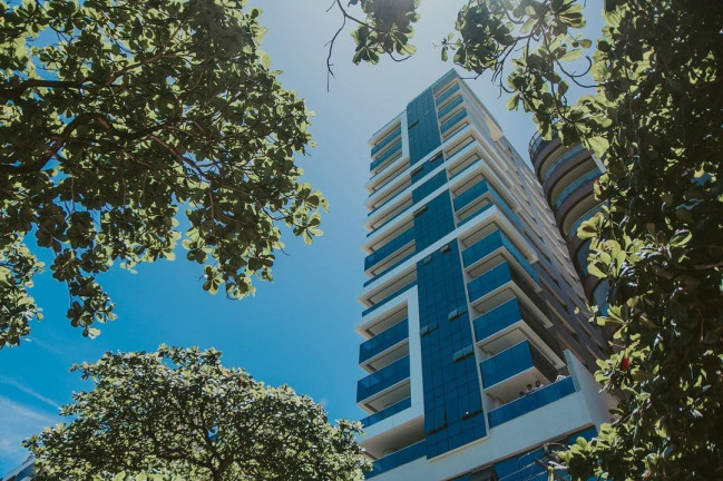 Imóvel com 3 Quartos à Venda, 130 m² em Centro - Guarapari