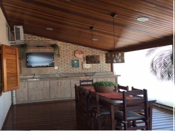 Imagem Galpão à Venda, 616 m² em Alto - Piracicaba Imagem Galpão à Venda, 616 m² em Alto - Piracicaba