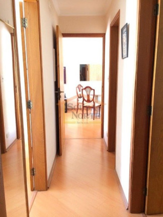 Imagem Apartamento com 3 Quartos à Venda, 78 m² em Jardim São Paulo (zona Norte) - São Paulo Imagem Apartamento com 3 Quartos à Venda, 78 m² em Jardim São Paulo (zona Norte) - São Paulo