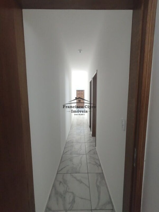 Imagem Casa com 2 Quartos à Venda, 60 m² em Itaguaçu - Aparecida Imagem Casa com 2 Quartos à Venda, 60 m² em Itaguaçu - Aparecida