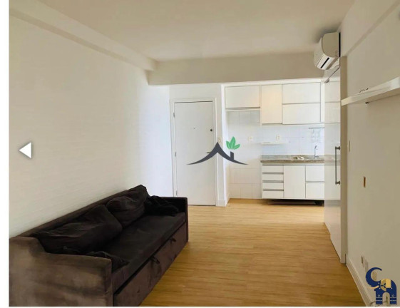 Imagem Apartamento com 1 Quarto à Venda, 48 m² em Rio Vermelho - Salvador Imagem Apartamento com 1 Quarto à Venda, 48 m² em Rio Vermelho - Salvador