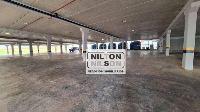 Imagem Apartamento com 2 Quartos para Alugar, 65 m² em Parque Prado - Campinas