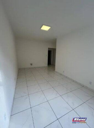 Imagem Apartamento com 1 Quarto à Venda, 42 m² em Vila Buarque - São Paulo Imagem Apartamento com 1 Quarto à Venda, 42 m² em Vila Buarque - São Paulo