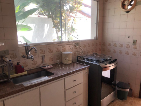 Imagem Sobrado com 2 Quartos à Venda, 74 m² em Lázaro - Ubatuba
