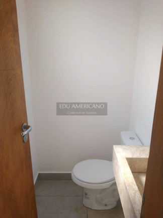 Imagem Casa com 3 Quartos à Venda, 125 m² em Jardim Do Lago - Atibaia Imagem Casa com 3 Quartos à Venda, 125 m² em Jardim Do Lago - Atibaia
