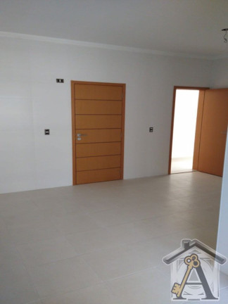 Imagem Apartamento com 2 Quartos à Venda, 128 m² em Aparecida - Santos Imagem Apartamento com 2 Quartos à Venda, 128 m² em Aparecida - Santos