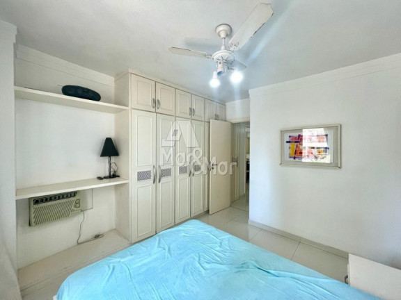 Imagem Apartamento com 3 Quartos à Venda, 100 m² em Pitangueiras - Guarujá Imagem Apartamento com 3 Quartos à Venda, 100 m² em Pitangueiras - Guarujá