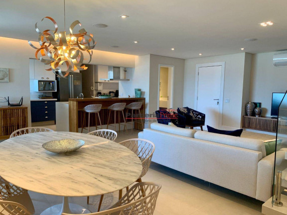 Imagem Cobertura com 4 Quartos à Venda, 270 m² em Riviera Módulo 3 - Bertioga Imagem Cobertura com 4 Quartos à Venda, 270 m² em Riviera Módulo 3 - Bertioga