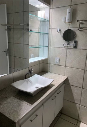 Imagem Casa de Condomínio com 3 Quartos à Venda, 175 m² em Aldeia Dos Camarás - Camaragibe Imagem Casa de Condomínio com 3 Quartos à Venda, 175 m² em Aldeia Dos Camarás - Camaragibe