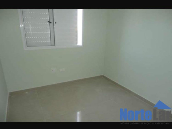 Imagem Apartamento com 3 Quartos à Venda, 60 m² em Vila Nova Cachoeirinha - São Paulo