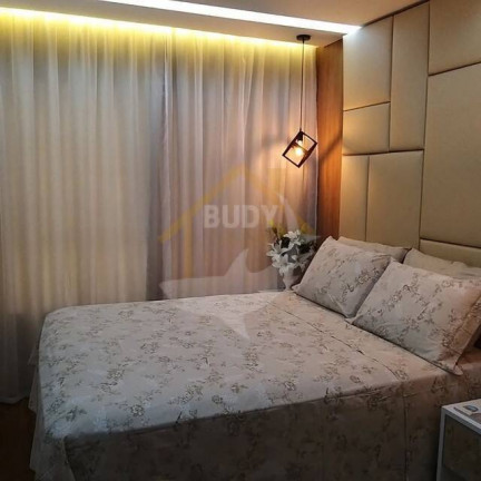 Imagem Apartamento com 2 Quartos à Venda, 66 m² em Melville Empresarial I E Ii - Barueri Imagem Apartamento com 2 Quartos à Venda, 66 m² em Melville Empresarial I E Ii - Barueri