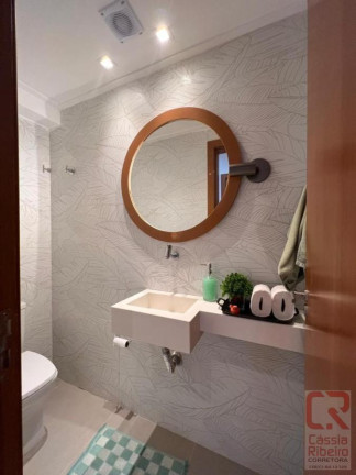 Imagem Casa de Condomínio com 3 Quartos à Venda, 244 m² em Praia Do Forte - Mata De São João Imagem Casa de Condomínio com 3 Quartos à Venda, 244 m² em Praia Do Forte - Mata De São João