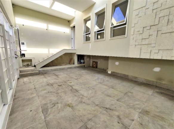 Imagem Casa com 3 Quartos à Venda, 264 m² em Vila Prudente - São Paulo Imagem Casa com 3 Quartos à Venda, 264 m² em Vila Prudente - São Paulo