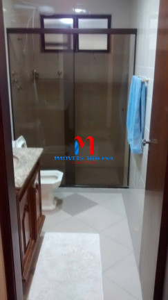 Imagem Apartamento com 3 Quartos à Venda, 114 m² em Santa Maria - São Caetano Do Sul Imagem Apartamento com 3 Quartos à Venda, 114 m² em Santa Maria - São Caetano Do Sul