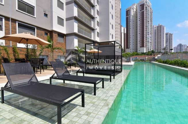 Imagem Apartamento com 3 Quartos à Venda, 100 m² em Tatuapé - São Paulo Imagem Apartamento com 3 Quartos à Venda, 100 m² em Tatuapé - São Paulo
