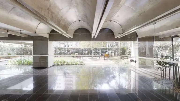 Imagem Imóvel com 3 Quartos à Venda, 226 m² em Jardim Paulista - São Paulo Imagem Imóvel com 3 Quartos à Venda, 226 m² em Jardim Paulista - São Paulo