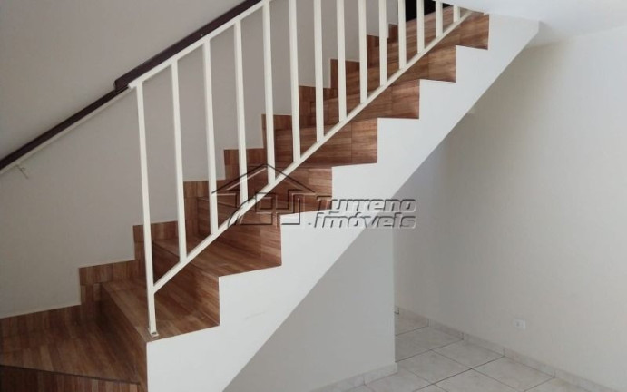 Imagem Casa com 3 Quartos à Venda, 229 m² em Bosque Dos Eucaliptos - São José Dos Campos Imagem Casa com 3 Quartos à Venda, 229 m² em Bosque Dos Eucaliptos - São José Dos Campos