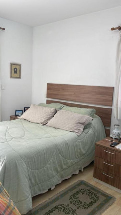 Imagem Apartamento com 3 Quartos à Venda, 130 m² em Jardim Bela Vista - Santo André Imagem Apartamento com 3 Quartos à Venda, 130 m² em Jardim Bela Vista - Santo André