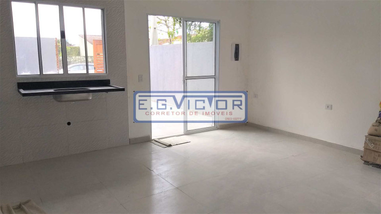 Imagem Casa com 2 Quartos à Venda, 1 m² em Balneário Tupy - Itanhaém Imagem Casa com 2 Quartos à Venda, 1 m² em Balneário Tupy - Itanhaém