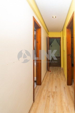 Imagem Apartamento com 3 Quartos à Venda, 112 m² em Petrópolis - Porto Alegre