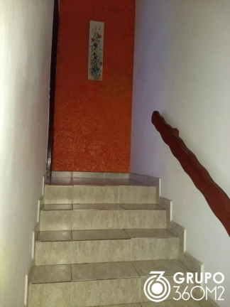 Imagem Casa com 3 Quartos à Venda, 191 m² em Baeta Neves - São Bernardo Do Campo Imagem Casa com 3 Quartos à Venda, 191 m² em Baeta Neves - São Bernardo Do Campo