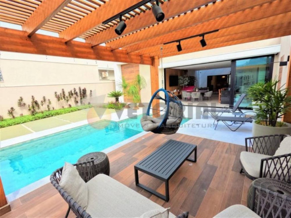 Imagem Casa com 3 Quartos à Venda, 235 m² em Pontal De Santa Marina - Caraguatatuba Imagem Casa com 3 Quartos à Venda, 235 m² em Pontal De Santa Marina - Caraguatatuba